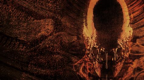 Image result for Alien Resurrection Film 1996 Spanish