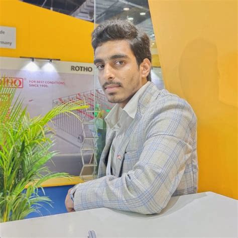 Harshit - New Delhi,Delhi : Hello, Myself Harshit Singh, an interpreter ...