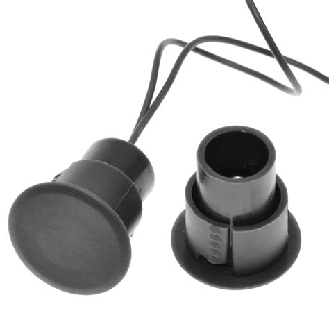 Probots Door Lock Sensor Magnet Proximity Switch Buy Online India