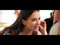 Montpellier Business School (MBS): Rankings, Fees, Courses, Admission ...