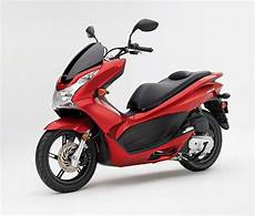 Honda Pcx Image by Pic New Posts Wallpaper Honda Pcx 150 Honda Pcx Image