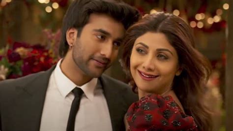 There ruckus very first song Hungama 2 people telling lies makers ...