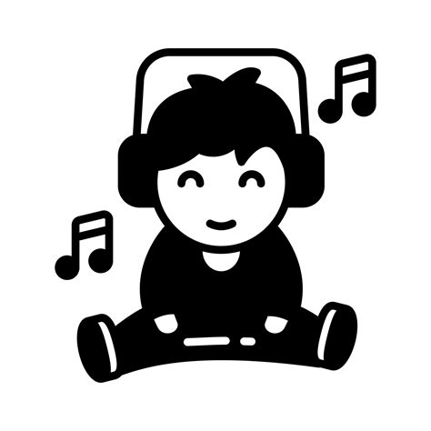 Music Subject Clip Art 的图像结果
