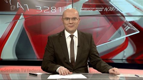 Dnevnik 2, 30.12.2025.