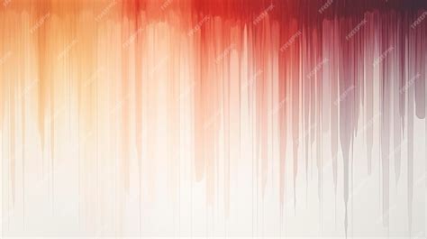 Image result for Dripping Effect Background