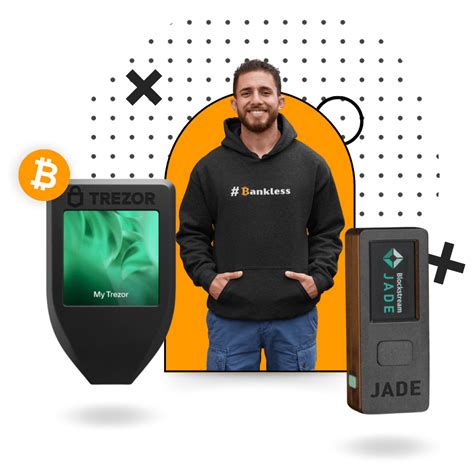 Bitcoin Online Store 的图像结果
