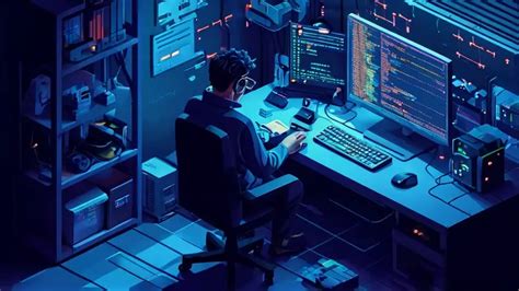 Database Programming 的图像结果