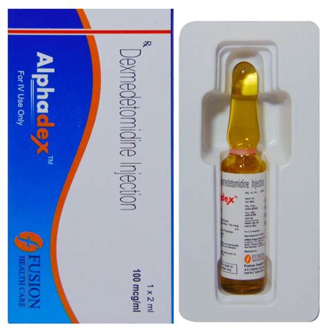 ALPHADEX 100MCG INJECTION 2ML Price, Uses, Side Effects, Composition ...