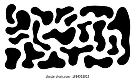 Image result for Irregular Object On String