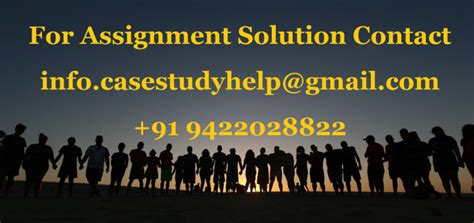 2022 April NMIMS Assignments - Management Course In Anjanadri Layout ...