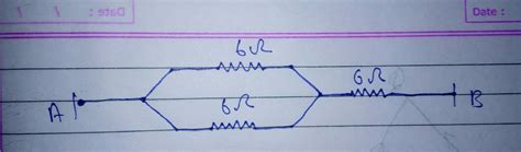 please answer fast question 11. - Brainly.in
