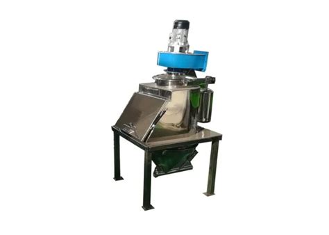 Makhine Conveyors Private Limited Pune MH, India