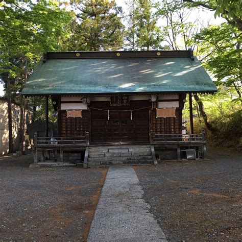 ISESHA SHRINE (2025) All You Need to Know BEFORE You Go (with Photos ...