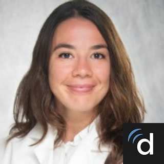 Dr. Elena Sagues Sese, MD | Iowa City, IA | Neurologist | US News Doctors