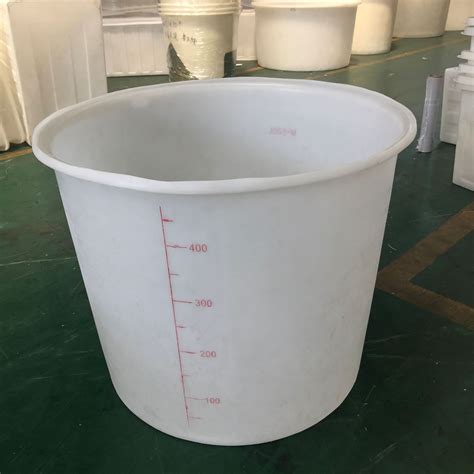 东莞700l塑料方桶长方形牛筋胶桶塑料布草车方箱塑胶方桶塑料鱼池-阿里巴巴