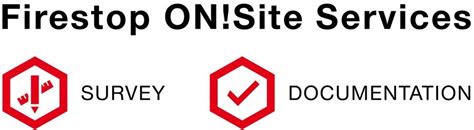 ENSURING EFFECTIVE EXECUTION OF PASSIVE FIRE PROTECTION AT YOU...