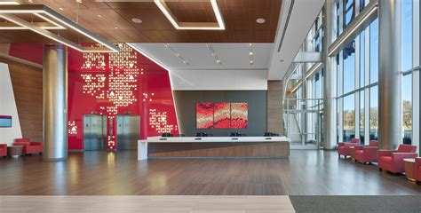 Cooper University Health Care Moorestown Ambulatory Care Facility