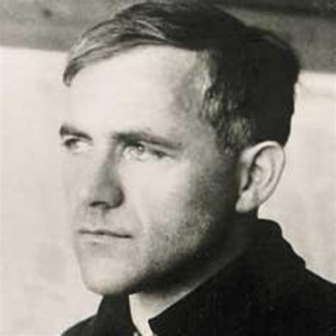 ESCUELA DE SAN PEDRO Basilea, Suiza Hannes Meyer y Hans Wittwer ...