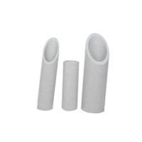Best PP-H Pipes - Polypropylene Homopolymer Pipes, Fittings ...