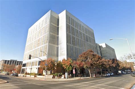 Female officer jailed for sex with inmate in view of 11 others