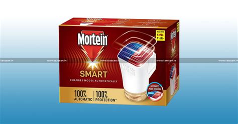 Mosquito Mats, Coils and Vaporizers and Mortein are insect Killers ...