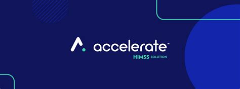 Image result for Accelerate Learning Animation