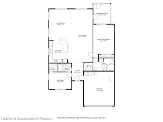 Sebring, FL Homes for Sale & Real Estate - Homes.com