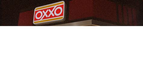 Oxxo continúa su expansión en Estados Unidos y abre una nueva tienda en ...