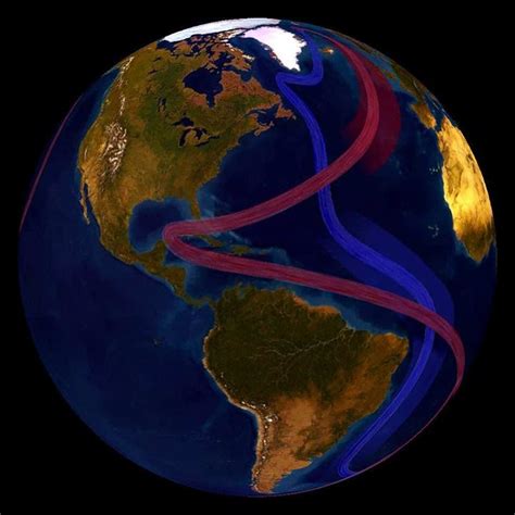 Image result for Visual Embedding in Space in Python