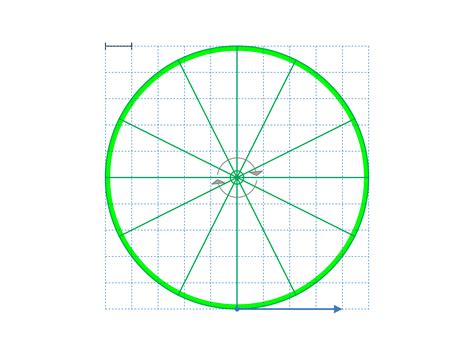 Angular Acceleration Problems 的图像结果