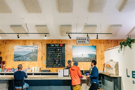 Plan a vacation around competitive events in Mt. Washington Valley | Summer