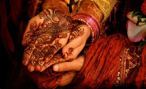 7 Reasons Why An Arranged Marriage Is Actually A Sensible Decision