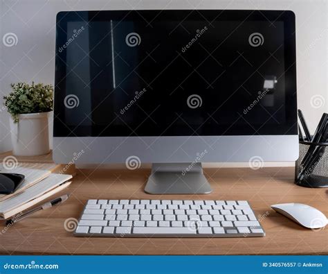 Example of Desktop Computer 的图像结果