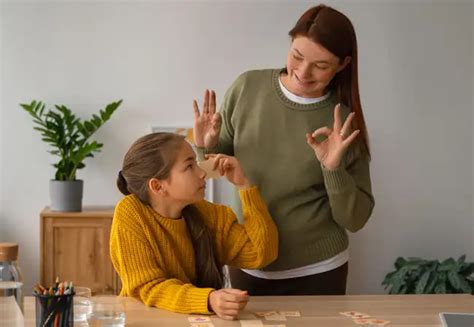 Learning Body Language 的图像结果