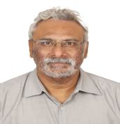 Management Team | Tamilnad Mercantile Bank Ltd.