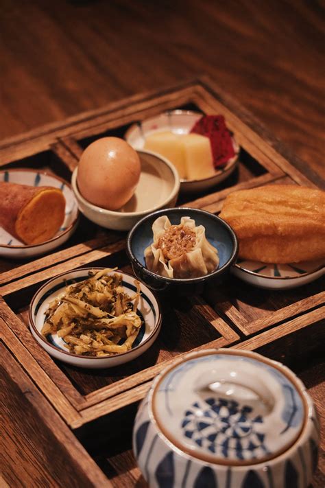 Top 999+ 4k Food Wallpaper Full HD, 4K Free to Use