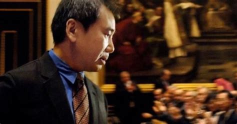 Haruki Murakami’s ‘Killing Commendatore’ lies between alternate worlds ...