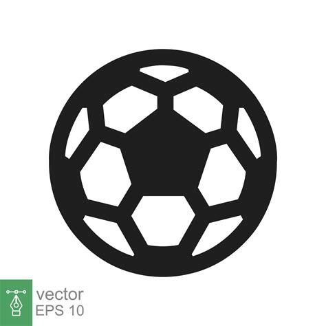 Soccer Ball Drawing 的图像结果
