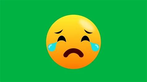 Image result for Exploding Sad Emoji