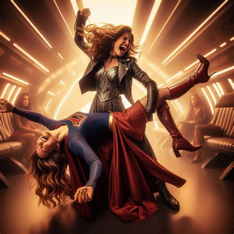 Vampirella Defeated 的图像结果