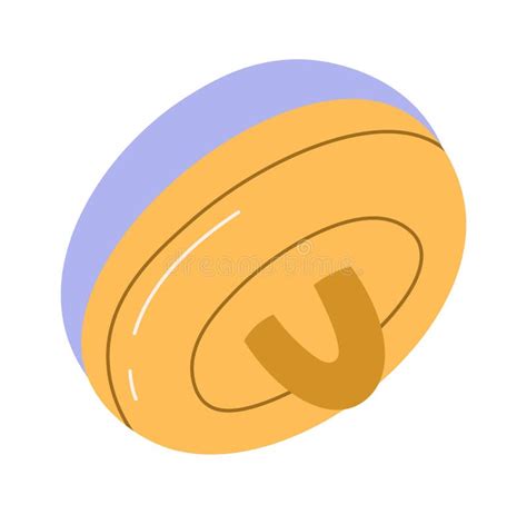 Button Clothes 的图像结果