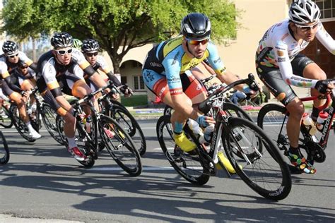 Pro Cycling 的图像结果