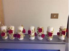 decorare le candele per natale candele decorative natalizie per la casa e per te decorare le candele per natale candele decorative natalizie per la casa e per te