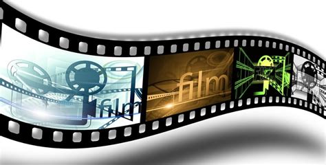 Image result for Alien Blu-ray Disc