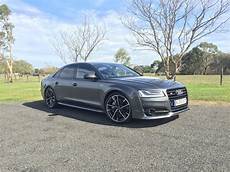 Audi S8 Review by 2016 Audi S8 Plus Review Caradvice Audi S8 Review