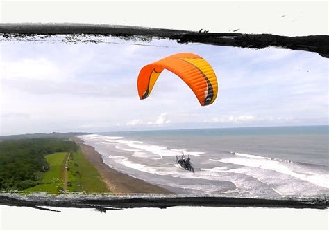 Katto Sky Tours - Jaco - All You Need to Know BEFORE You Go