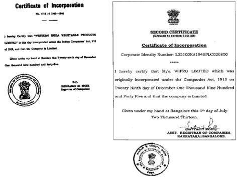 CA- A Person Who Is Awake In Those That Sleep