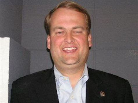Former mayoral candidate Scott Walker arrested for DUI