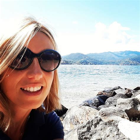 ALESSANDRA CACCIATORE GUIDA TURISTICA LAGO D'ORTA (2026) All You Need ...