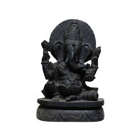 Orissa Stone Sculptures – Meri Katha